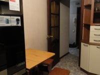 1-комнатная квартира посуточно Самара, Стара-Загора , 31: Фотография 3