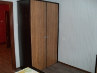 2-комнатная квартира посуточно Черногорск, Космонавтов, 33: Фотография 7