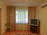 2-комнатная квартира посуточно Пермь, Тимирязева, 52: Фотография 2