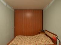 2-комнатная квартира посуточно Пермь, Тимирязева, 52: Фотография 3