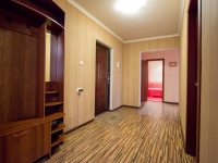 2-комнатная квартира посуточно Новосибирск, Горский микрорайон, 78: Фотография 5