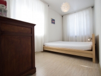 2-комнатная квартира посуточно Новосибирск, проспект К. Маркса , 27: Фотография 3