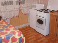 1-комнатная квартира посуточно Иваново, 8 Марта, 25: Фотография 8