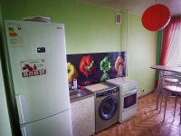 1-комнатная квартира посуточно Сызрань, Комарова , 12: Фотография 3