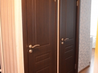2-комнатная квартира посуточно Нижневартовск, Интернациональная, 20: Фотография 5