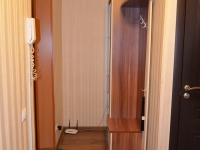 2-комнатная квартира посуточно Нижневартовск, Интернациональная, 20: Фотография 11
