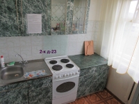 2-комнатная квартира посуточно Усть-Катав, мкр, 9: Фотография 11