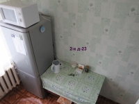 2-комнатная квартира посуточно Усть-Катав, мкр, 9: Фотография 12