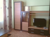 1-комнатная квартира посуточно Воронеж, Ленинский проспект, 117: Фотография 2