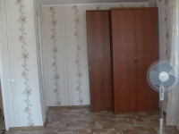 1-комнатная квартира посуточно Волгоград, Советская , 41: Фотография 4