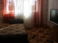 1-комнатная квартира посуточно Волгоград, Советская , 41: Фотография 5