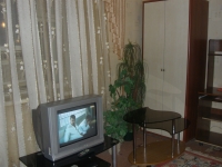1-комнатная квартира посуточно Волгоград, Советская , 43: Фотография 2
