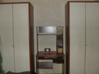1-комнатная квартира посуточно Волгоград, Советская , 43: Фотография 3