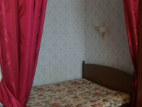 1-комнатная квартира посуточно Волгоград, Мира, 11: Фотография 2