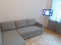 2-комнатная квартира посуточно Челябинск, Блюхера, 51: Фотография 2