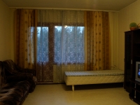 1-комнатная квартира посуточно Костомукша, Героев, 1: Фотография 2