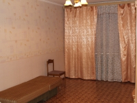 2-комнатная квартира посуточно Тюмень, Николая Федорова ТЦ Фаворит, 6: Фотография 2
