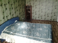 1-комнатная квартира посуточно Саратов, 2-Проезд Блинова , 6Б: Фотография 2