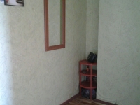 1-комнатная квартира посуточно Саратов, 2-Проезд Блинова , 6Б: Фотография 5