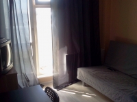 1-комнатная квартира посуточно Новосибирск, Виктора Уса, 13: Фотография 2
