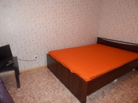 3-комнатная квартира посуточно Великий Новгород, Большая Московская, 124кор2: Фотография 2