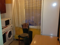 3-комнатная квартира посуточно Москва, ул. Маршала Катукова, 11к2: Фотография 4