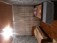 2-комнатная квартира посуточно Нижнекамск, Шинников, 81: Фотография 3