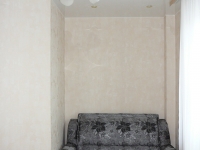 2-комнатная квартира посуточно Тюмень, депутатская, 110: Фотография 6