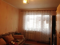 2-комнатная квартира посуточно Санкт-Петербург, Кржижановского, 3, кор 5: Фотография 2