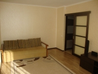2-комнатная квартира посуточно Санкт-Петербург, Кржижановского, 3, кор 5: Фотография 3
