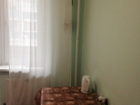 1-комнатная квартира посуточно Иркутск, иосифа уткина , 28а: Фотография 3