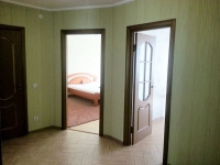 1-комнатная квартира посуточно Санкт-Петербург, Шаумяна, 34: Фотография 5