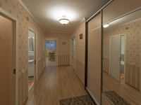 1-комнатная квартира посуточно Ярославль, Чехова, 27: Фотография 8