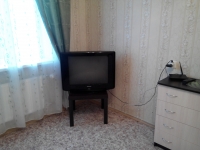 1-комнатная квартира посуточно Великий Новгород, Большая Московская, 122: Фотография 4