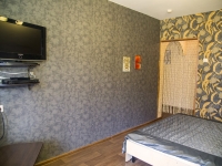 1-комнатная квартира посуточно Красноярск, 78 Добровольческой бригады, 19: Фотография 3
