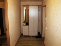 1-комнатная квартира посуточно Киров, Октябрьский проспект, 157: Фотография 5