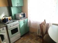 1-комнатная квартира посуточно Астрахань, степана здоровцева , 6а: Фотография 2
