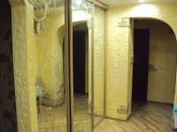 1-комнатная квартира посуточно Курск, Карла Маркса, 10: Фотография 2