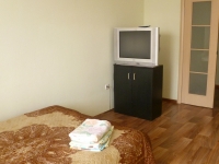 1-комнатная квартира посуточно Черногорск, Генерала Тихонова, 15: Фотография 3