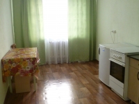 1-комнатная квартира посуточно Черногорск, Генерала Тихонова, 15: Фотография 6
