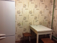 1-комнатная квартира посуточно Балашиха, Свердлова, 35: Фотография 3