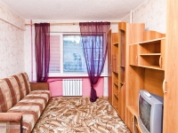 1-комнатная квартира посуточно Санкт-Петербург, Таллинская, 22: Фотография 2