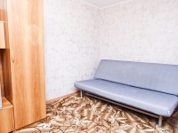 1-комнатная квартира посуточно Санкт-Петербург, Таллинская, 22: Фотография 3