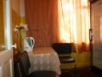 1-комнатная квартира посуточно Южноуральск, Мира, 35: Фотография 7