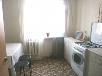 1-комнатная квартира посуточно Нижний Новгород, Пятигорская, 19: Фотография 5