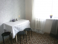 1-комнатная квартира посуточно Нижний Новгород, Пятигорская, 19: Фотография 6