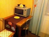 1-комнатная квартира посуточно Барнаул, Социалистический, 78: Фотография 4