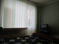 2-комнатная квартира посуточно Нижнекамск, Строителей , 52: Фотография 3