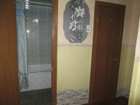2-комнатная квартира посуточно Нижнекамск, Баки Урманче, 33: Фотография 5