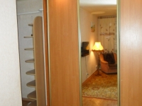 1-комнатная квартира посуточно Борисов, Л. Чаловской, 29: Фотография 4